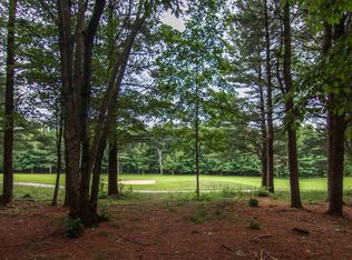 40 Trailside Dr Unit 0, Thompsonville, MI