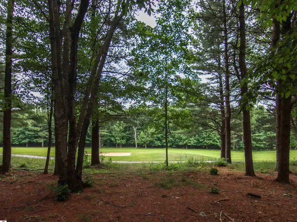 40 Trailside Dr Unit 0, Thompsonville, MI 49683