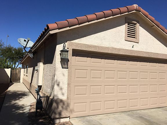 4th image of 8456 E Meseto Cir