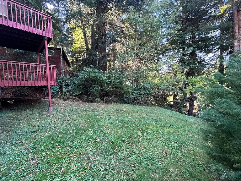 1146 Vista Dr — Photo 20