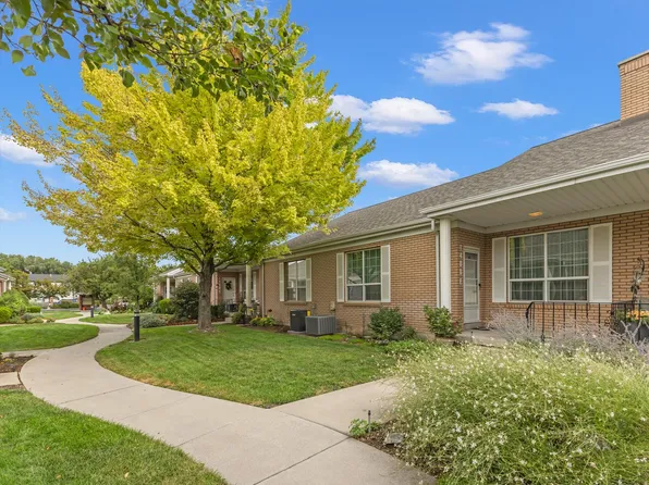 1400 E Saxony Pl, Holladay, UT 84117