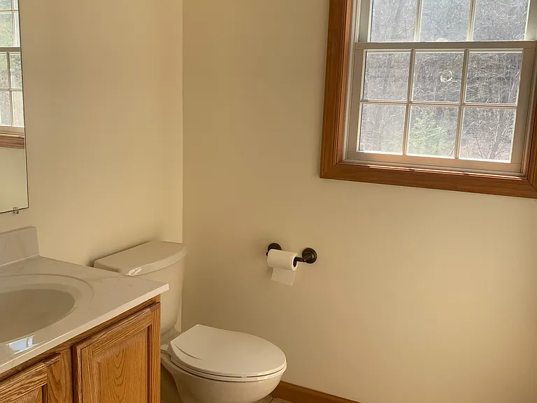 23 Stoll Rd — Photo 10