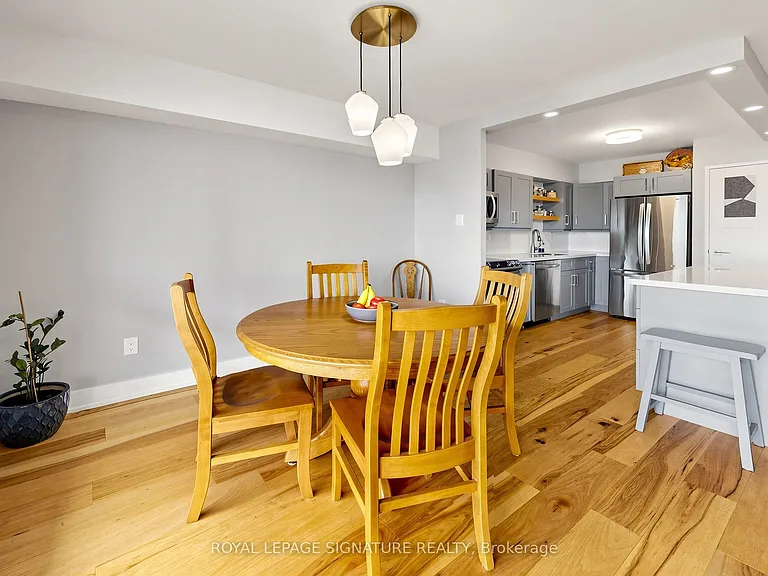 100 Quebec Ave #1505 — Photo 15