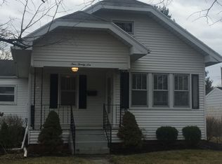 426 W 6th St, Perrysburg, OH