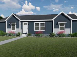 12340 E Agua Fria Ave, Mayer, AZ 86333