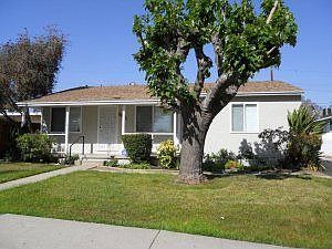 1st image of 8660 Costello Ave