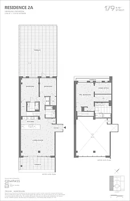 Other photos, photo 7
