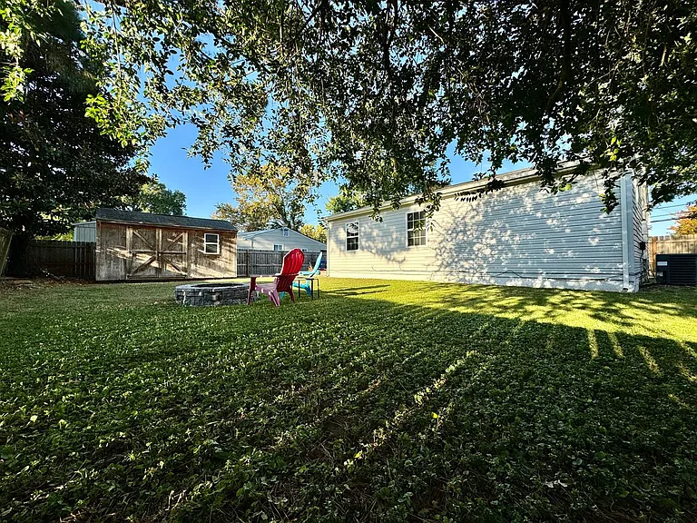 517 Aragona Blvd — Photo 29