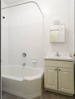 Rented by Compass | media 8