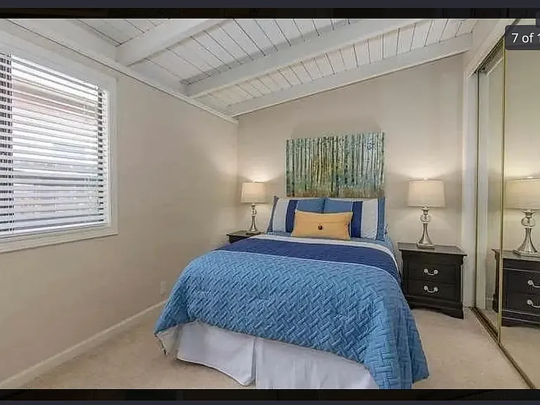 4386 Gina St — Photo 13