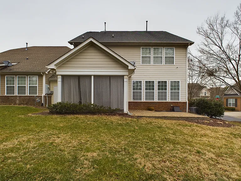 3806 Western Gailes Way — Photo 23