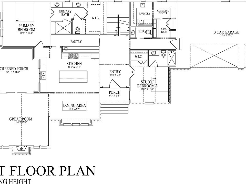 2nd image of 10976 Marketplace Ct