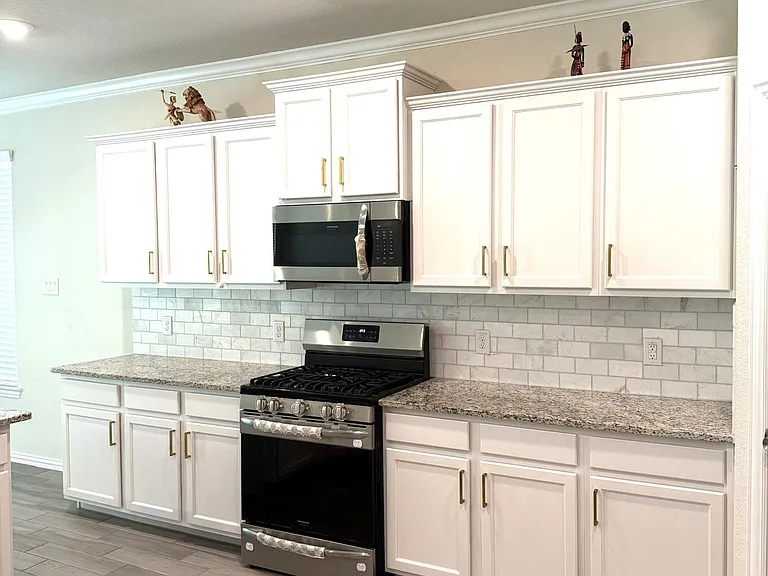 15823 Vanderpool River Dr — Photo 9