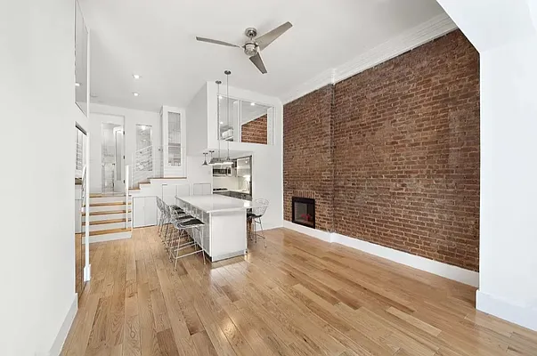 Rented by Douglas Elliman | media 2