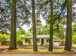 15 SE 202nd Ave, Portland, OR 97233