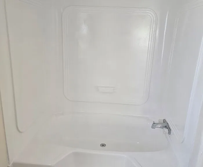 1468 S Calle Anasazi — Photo 18