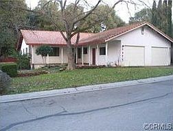 1st image of 5597 Oak Ridge Dr