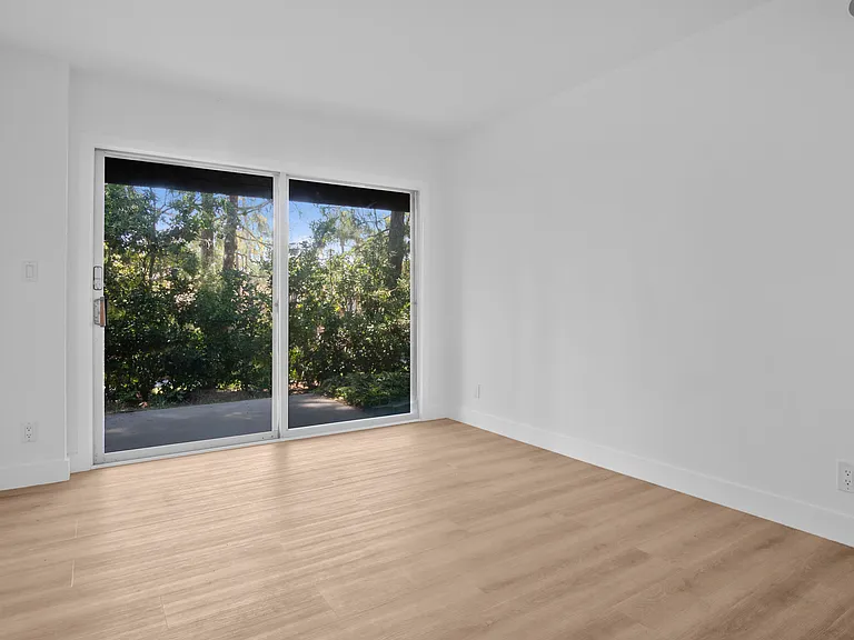8 Aspen Way — Photo 27