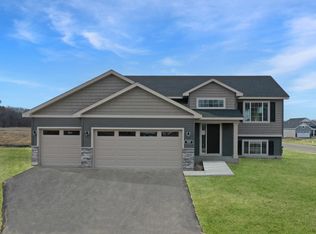 757 Silverglade Ave W, Delano, MN 55328