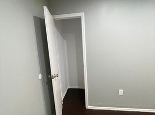 32-35 92nd St #1, East Elmhurst, NY 11369