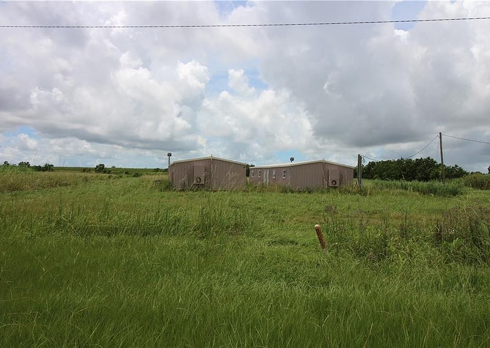 2nd image of 40128 Highway 23