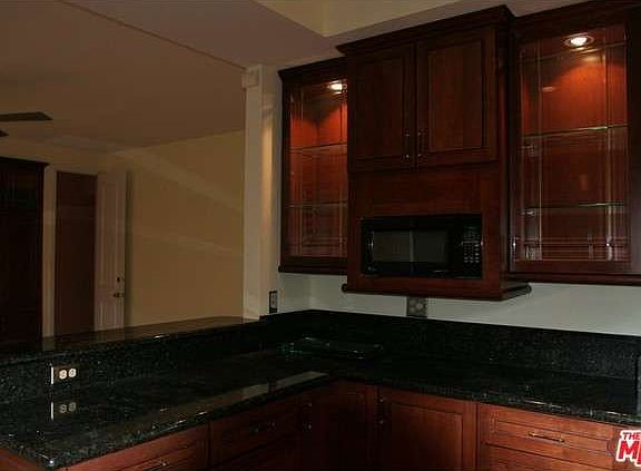 5th image of 38380 E Maracaibo Cir