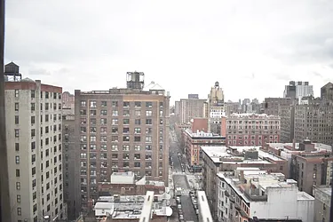 Rented by (Legacy) NY Quality Living Uptown