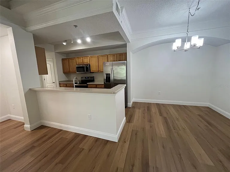 12020 Villanova Dr #111 — Photo 7