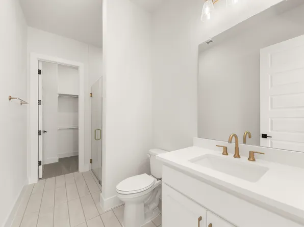 521 Twilight Dr, Prosper, TX 75078