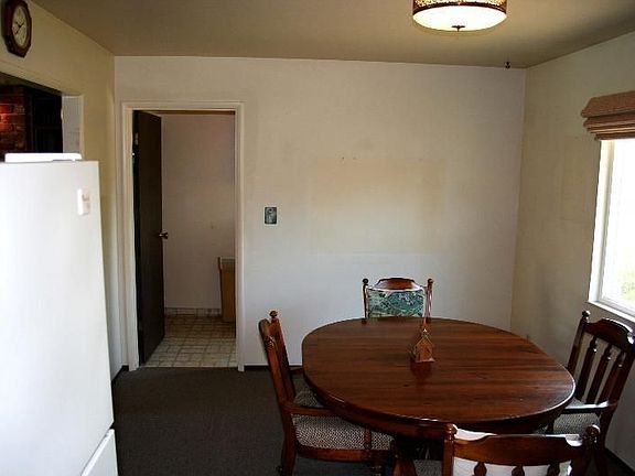 5th image of 706 E Pinedale Ave