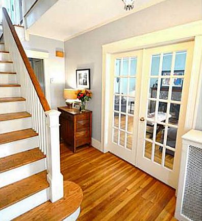 4th image of 248 Warrington St