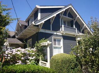 1412 Grand Ave, Seattle, WA 98122