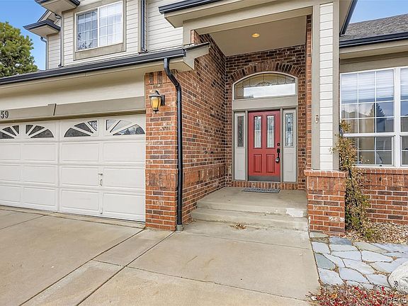 3rd image of 10559 W Vassar Drive