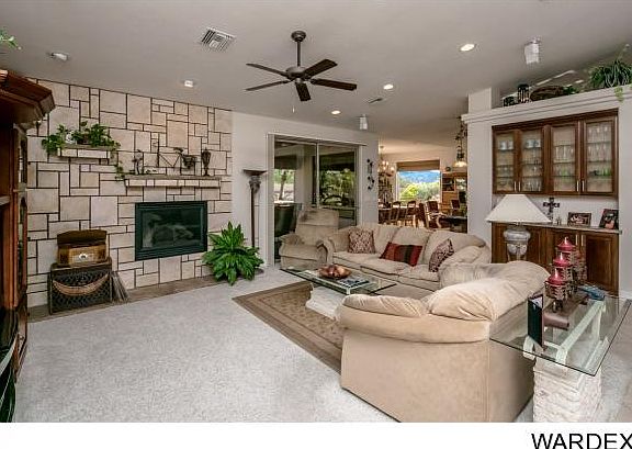 2nd image of 2030 Spruce Dr
