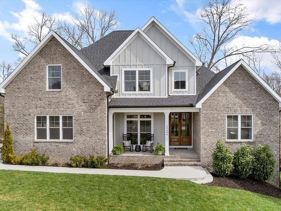 1st image of 12406 English Laurel Ln