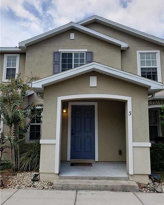 1st image of 2529 Harn Blvd Unit 3