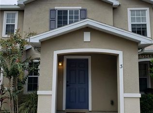 2529 Harn Blvd UNIT 3, Clearwater, FL 33764