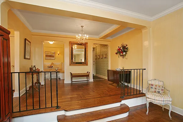 Sold by Corcoran | media 9