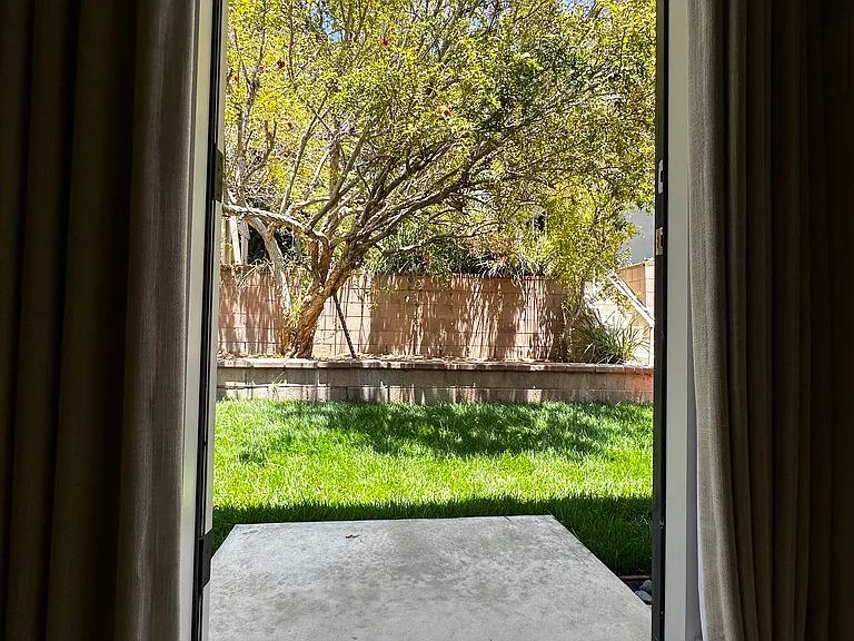 13141 Rose Ave — Photo 21
