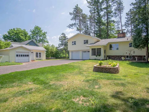 307 PINE ISLAND LANE, Schofield, WI 54476