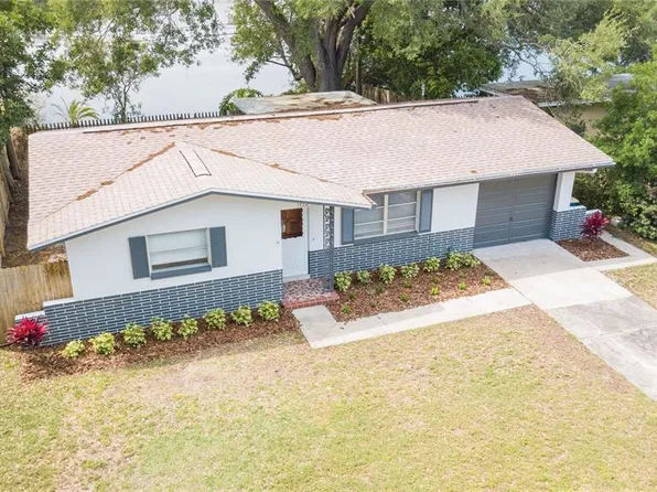 1773 Carlisle St, Clearwater, FL 33755