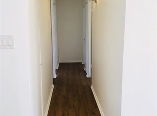 1128 Kuokoa St, Pearl City, HI 96782