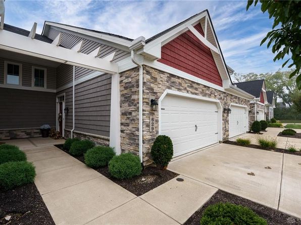 629 Bungalow Ct