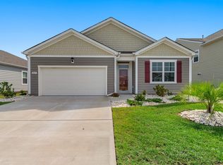2667 Pegasus Pl, Myrtle Beach, SC 29577