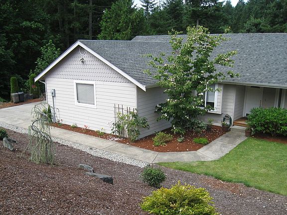 4th image of 6610 56th Ave NW