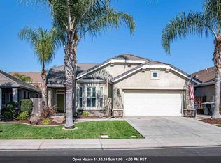 2715 Glow Rd, Riverbank, CA 95367