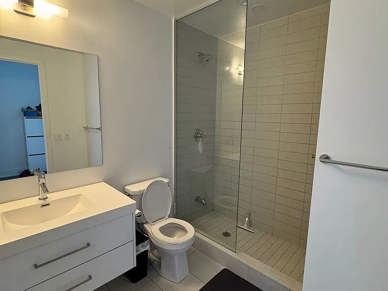 403 Church St #3009 — Photo 17