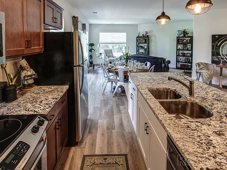 246 West Ave #206 — Photo 23