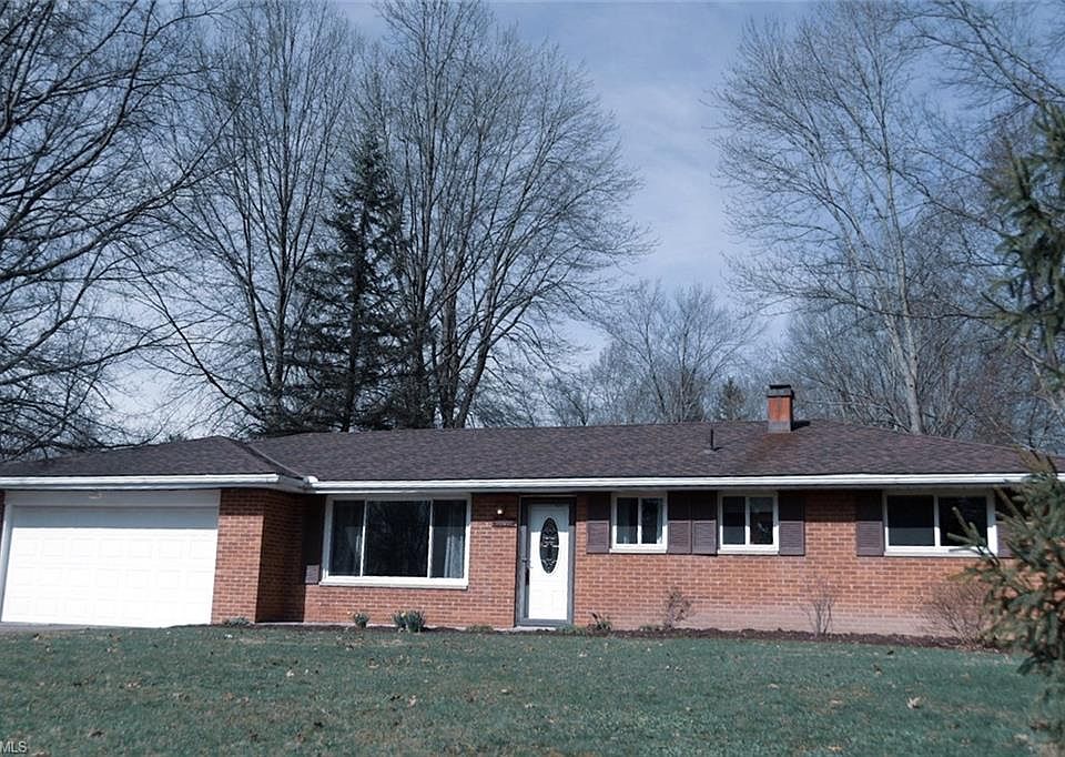 1st image of 7808 Kitner Blvd