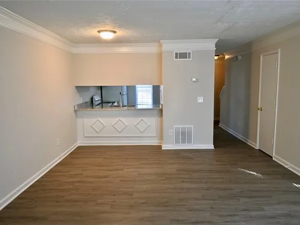 1851 Grant Ct NW, Kennesaw, GA 30144